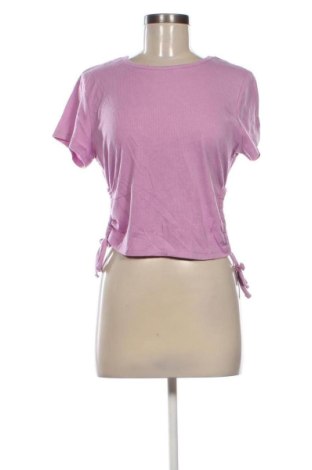 Damen Shirt Unbranded, Größe XL, Farbe Lila, Preis € 12,99