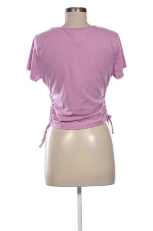 Damen Shirt Unbranded, Größe XL, Farbe Lila, Preis € 12,99