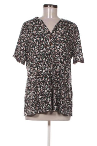 Damen Shirt Unbranded, Größe L, Farbe Mehrfarbig, Preis 12,99 €