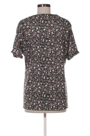 Damen Shirt Unbranded, Größe L, Farbe Mehrfarbig, Preis 12,99 €