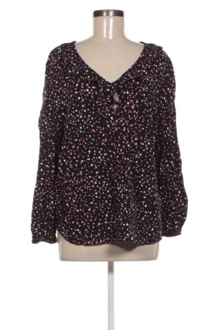 Bluză de femei Unbranded, Mărime XXL, Culoare Multicolor, Preț 60,99 Lei