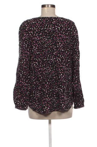 Bluză de femei Unbranded, Mărime XXL, Culoare Multicolor, Preț 60,99 Lei