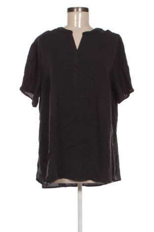 Damen Shirt Unbranded, Größe XL, Farbe Schwarz, Preis € 12,99