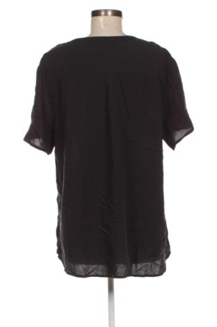 Damen Shirt Unbranded, Größe XL, Farbe Schwarz, Preis € 12,99