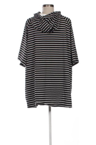 Bluzka damska Unbranded, Rozmiar 4XL, Kolor Kolorowy, Cena 51,99 zł