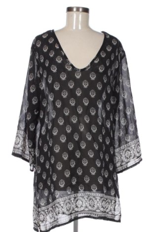 Bluză de femei Unbranded, Mărime XL, Culoare Multicolor, Preț 60,99 Lei