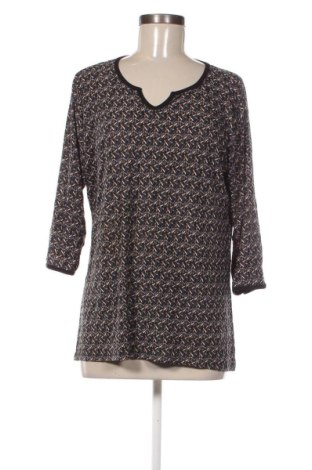 Női blúz Unbranded, Méret XXL, Szín Sokszínű, Ár 4 949 Ft