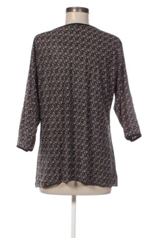 Női blúz Unbranded, Méret XXL, Szín Sokszínű, Ár 4 949 Ft