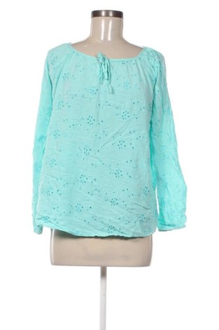 Damen Shirt Unbranded, Größe XL, Farbe Mehrfarbig, Preis 12,99 €