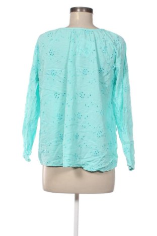 Damen Shirt Unbranded, Größe XL, Farbe Mehrfarbig, Preis 12,99 €