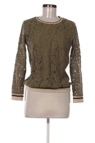 Bluzka damska Unbranded, Rozmiar M, Kolor Kolorowy, Cena 53,58 zł