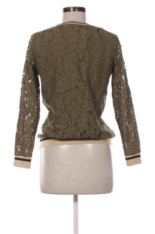 Bluzka damska Unbranded, Rozmiar M, Kolor Kolorowy, Cena 53,58 zł