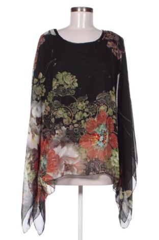 Damen Shirt Unbranded, Größe L, Farbe Mehrfarbig, Preis € 12,99