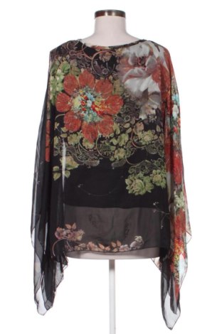 Damen Shirt Unbranded, Größe L, Farbe Mehrfarbig, Preis € 12,99