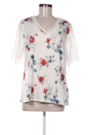 Női blúz Unbranded, Méret XL, Szín Sokszínű, Ár 4 949 Ft
