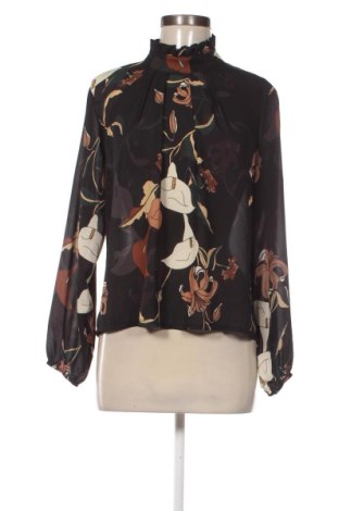 Bluză de femei Unbranded, Mărime M, Culoare Multicolor, Preț 60,99 Lei