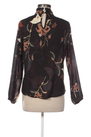 Bluză de femei Unbranded, Mărime M, Culoare Multicolor, Preț 60,99 Lei