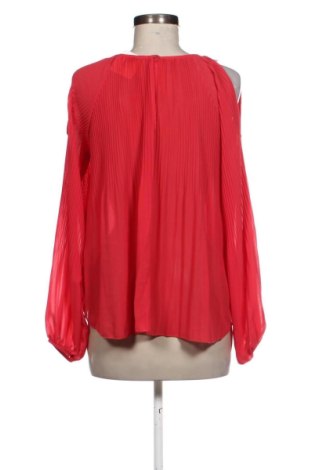 Bluzka damska Unbranded, Rozmiar L, Kolor Czerwony, Cena 53,58 zł