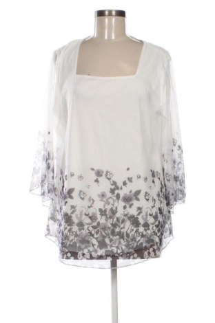 Bluză de femei Unbranded, Mărime XL, Culoare Multicolor, Preț 60,99 Lei