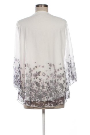 Bluză de femei Unbranded, Mărime XL, Culoare Multicolor, Preț 60,99 Lei