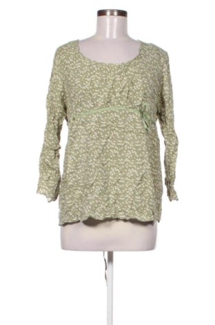 Damen Shirt Unbranded, Größe M, Farbe Mehrfarbig, Preis € 12,99