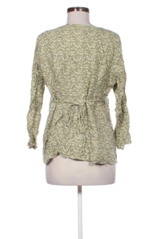 Damen Shirt Unbranded, Größe M, Farbe Mehrfarbig, Preis € 12,99