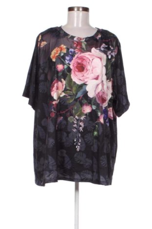 Bluză de femei Unbranded, Mărime 5XL, Culoare Multicolor, Preț 60,99 Lei