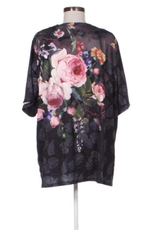 Bluză de femei Unbranded, Mărime 5XL, Culoare Multicolor, Preț 60,99 Lei