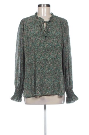 Γυναικεία μπλούζα Unbranded, Μέγεθος L, Χρώμα Πολύχρωμο, Τιμή 11,99 €