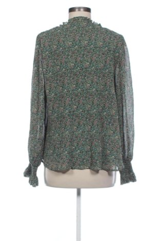 Γυναικεία μπλούζα Unbranded, Μέγεθος L, Χρώμα Πολύχρωμο, Τιμή 11,99 €