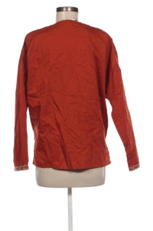 Bluză de femei Unbranded, Mărime M, Culoare Multicolor, Preț 60,99 Lei