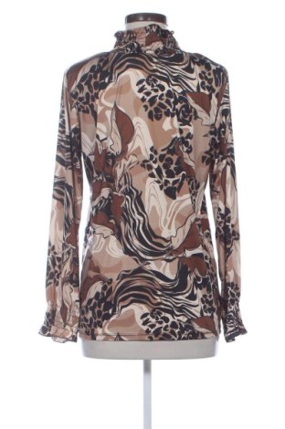 Bluzka damska Unbranded, Rozmiar M, Kolor Kolorowy, Cena 53,58 zł