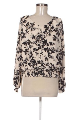 Bluză de femei Unbranded, Mărime L, Culoare Multicolor, Preț 60,99 Lei