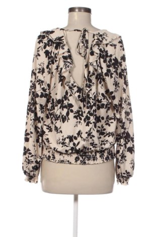 Bluză de femei Unbranded, Mărime L, Culoare Multicolor, Preț 60,99 Lei