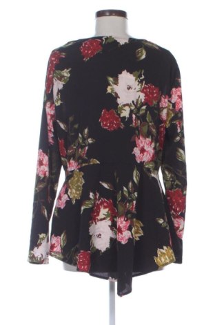 Dámská halenka Unbranded, Velikost XXL, Barva Vícebarevné, Cena  289,00 Kč