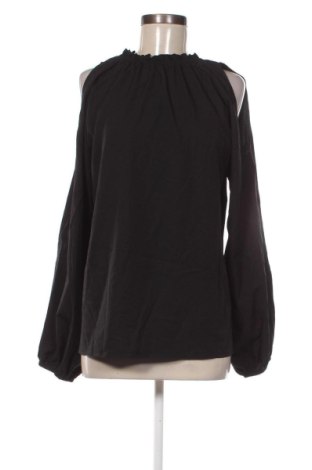 Damen Shirt Unbranded, Größe XL, Farbe Schwarz, Preis € 12,99