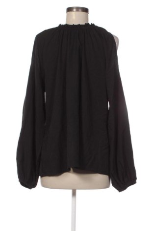 Damen Shirt Unbranded, Größe XL, Farbe Schwarz, Preis € 12,99