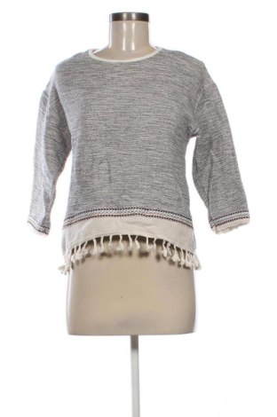 Дамска блуза Unbranded, Размер M, Цвят Многоцветен, Цена 10,22 €