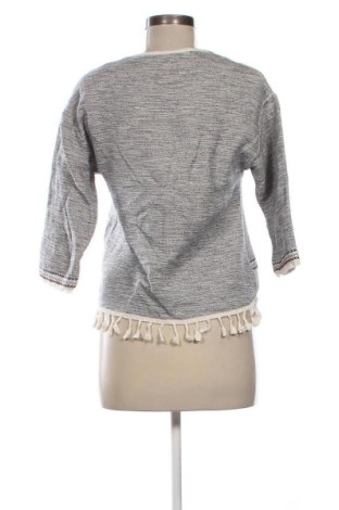 Дамска блуза Unbranded, Размер M, Цвят Многоцветен, Цена 10,22 €