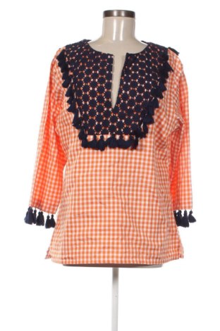 Bluză de femei Unbranded, Mărime XL, Culoare Multicolor, Preț 98,99 Lei