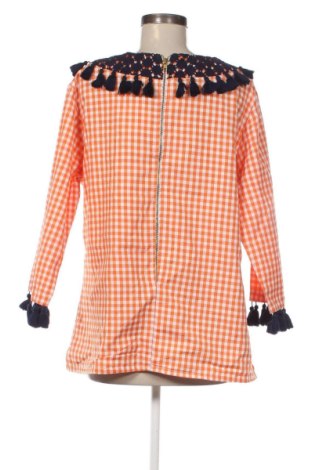 Bluză de femei Unbranded, Mărime XL, Culoare Multicolor, Preț 98,99 Lei