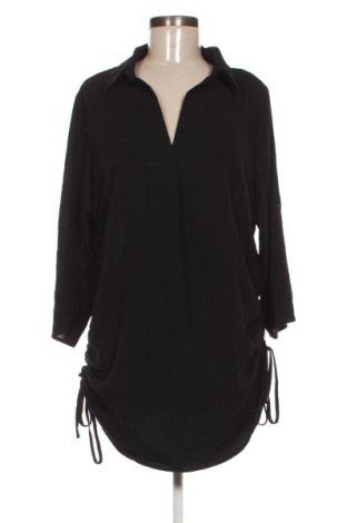 Damen Shirt Unbranded, Größe L, Farbe Schwarz, Preis € 12,99