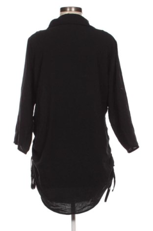 Damen Shirt Unbranded, Größe L, Farbe Schwarz, Preis € 12,99