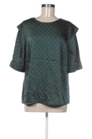 Bluzka damska Unbranded, Rozmiar L, Kolor Kolorowy, Cena 51,99 zł