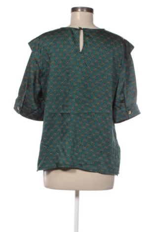 Bluzka damska Unbranded, Rozmiar L, Kolor Kolorowy, Cena 51,99 zł