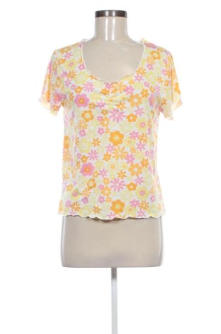 Damen Shirt Unbranded, Größe XL, Farbe Mehrfarbig, Preis 12,99 €