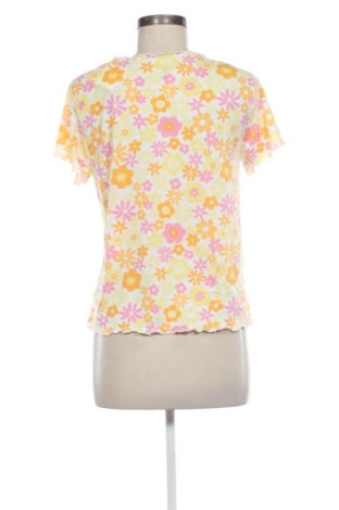 Damen Shirt Unbranded, Größe XL, Farbe Mehrfarbig, Preis 12,99 €