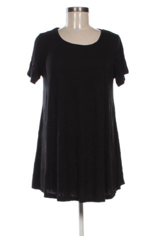 Bluză de femei Unbranded, Mărime L, Culoare Negru, Preț 60,99 Lei