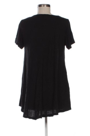 Bluză de femei Unbranded, Mărime L, Culoare Negru, Preț 60,99 Lei