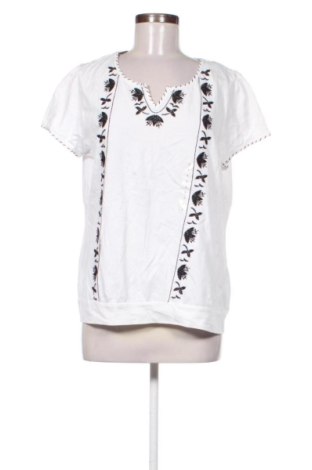 Női blúz Unbranded, Méret XL, Szín Sokszínű, Ár 8 009 Ft